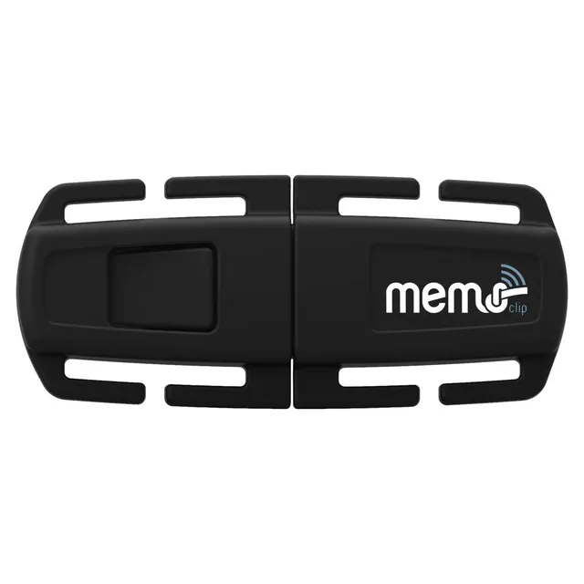 peg-perego-ycsmemocli-memo-clip-schwarz-f-r-primo-viaggio-i-size-und-viaggio-ff1 image 1