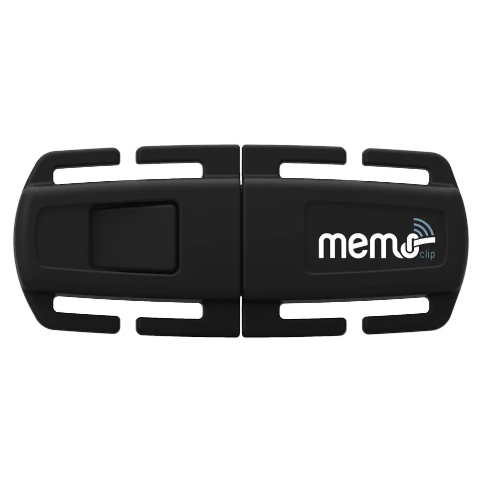 peg-perego-ycsmemocli-memo-clip-schwarz-f-r-primo-viaggio-i-size-und-viaggio-ff1 image 1