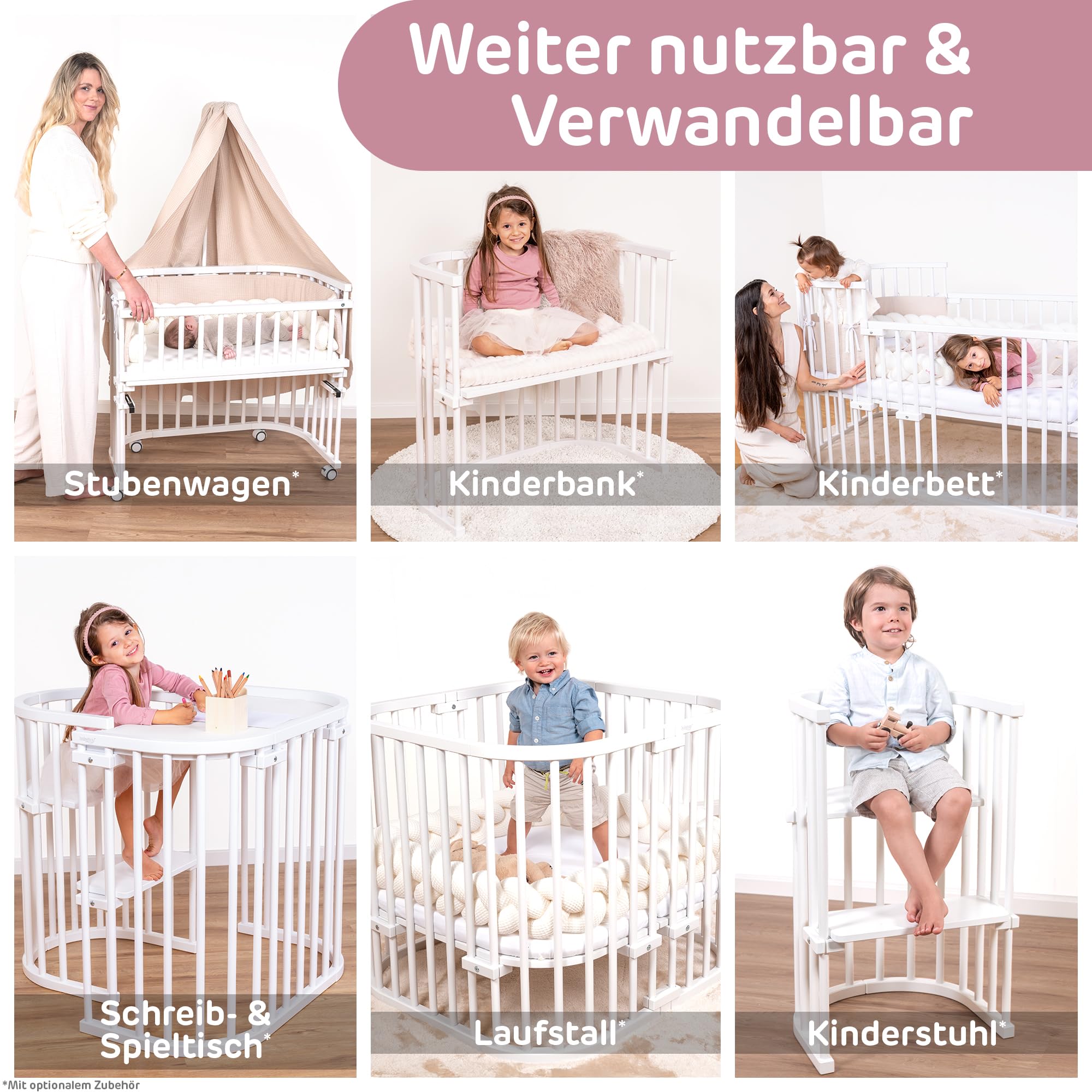 babybay-original-beistellbett-aus-massivem-buchenholz-wei-lackiert image 7