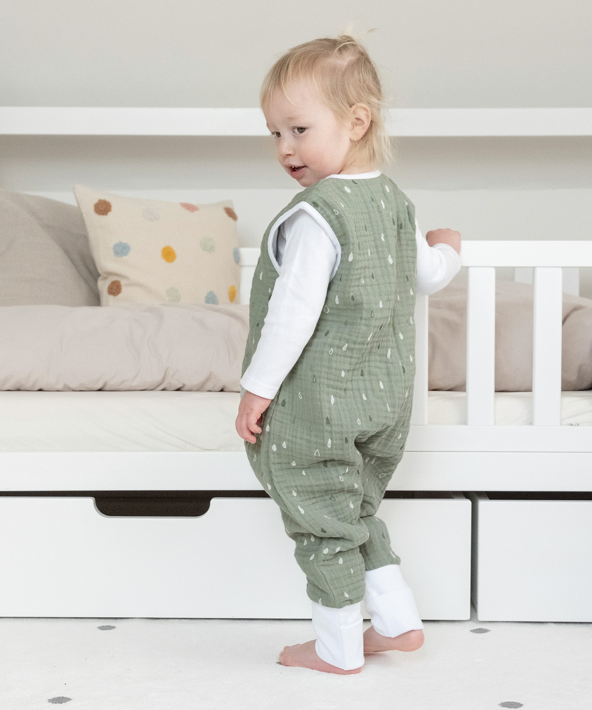 ehrenkind-schlafsack-mit-beinen-b-ware-sommer-0-5-tog-musselin image 3