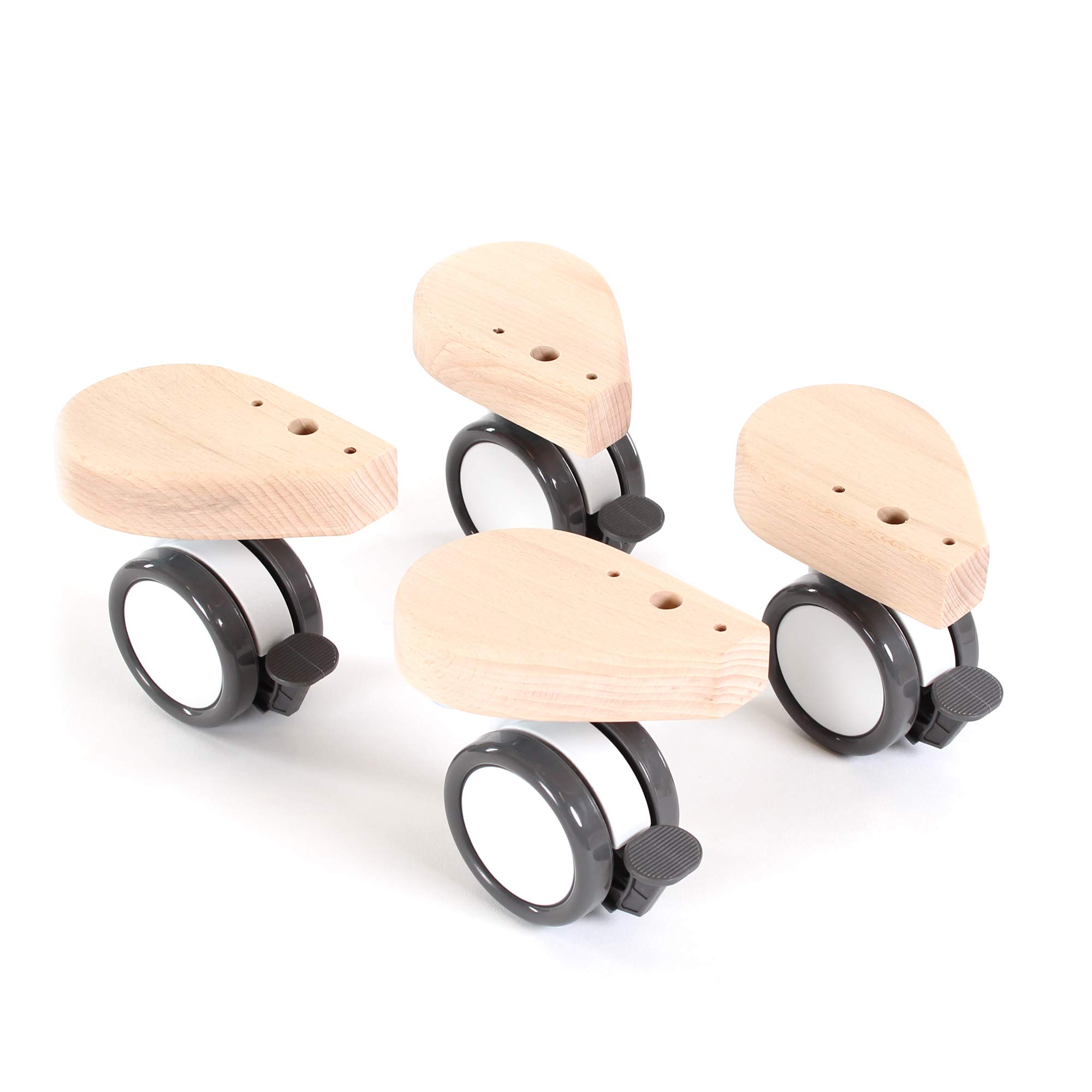 babybay-rollensatz-spezial-mit-sto-schutz-f-r-alle-modelle-natur-unbehandelt-4-r image 1