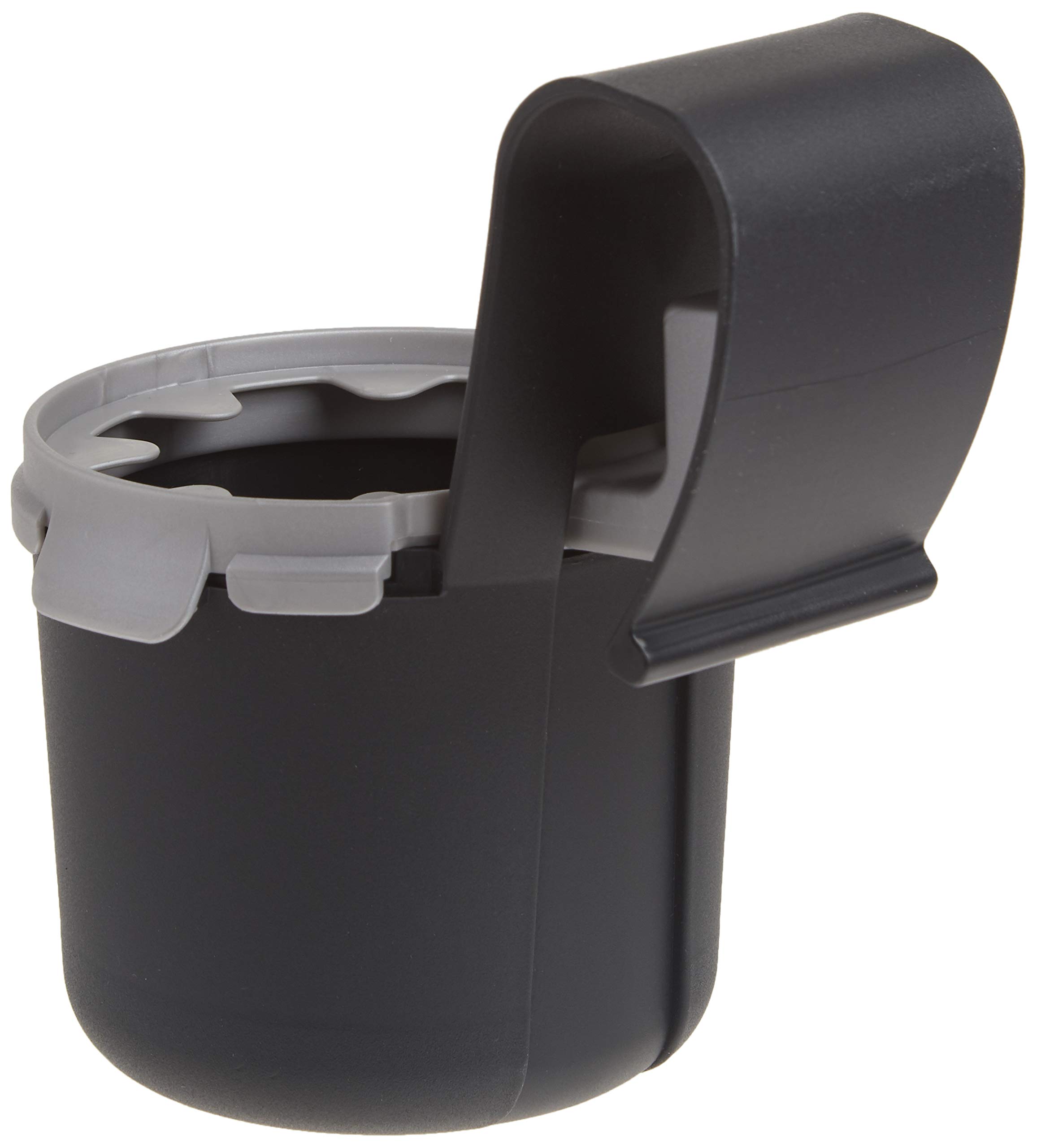 peg-perego-y5csflasch-flaschenhalter-f-r-viaggio1-duo-fix-k-viaggio-0-1-switchab image 5