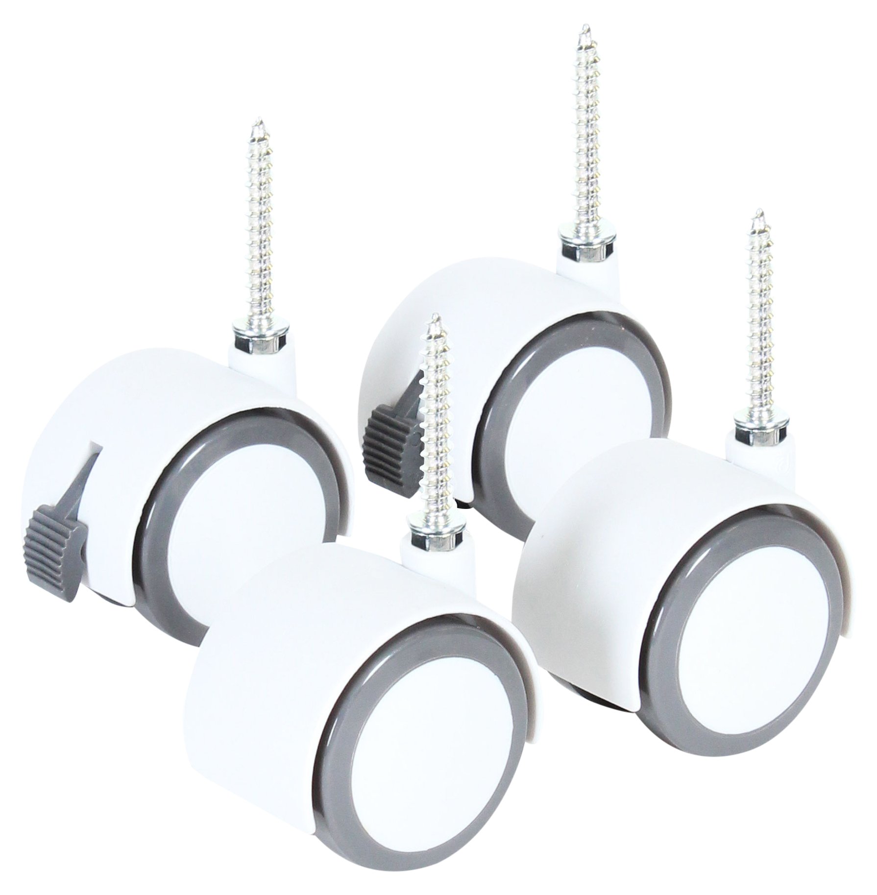 babybay-rollensatz-parkett-f-r-trend-und-all-in-one image 5
