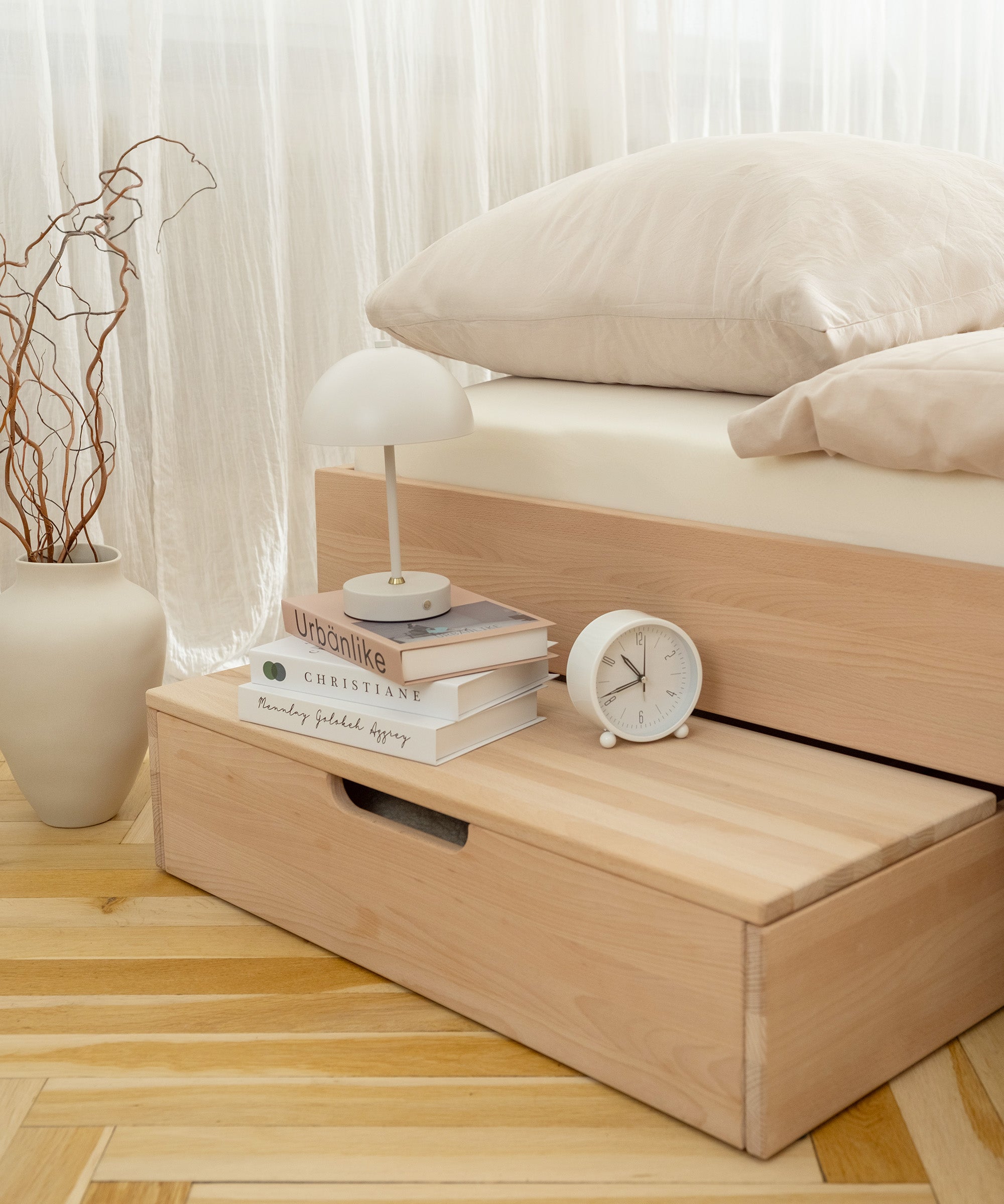 ehrenkind-doppelbett-plano-buche-180-200-cm-modular-h-henverstellbar image 8