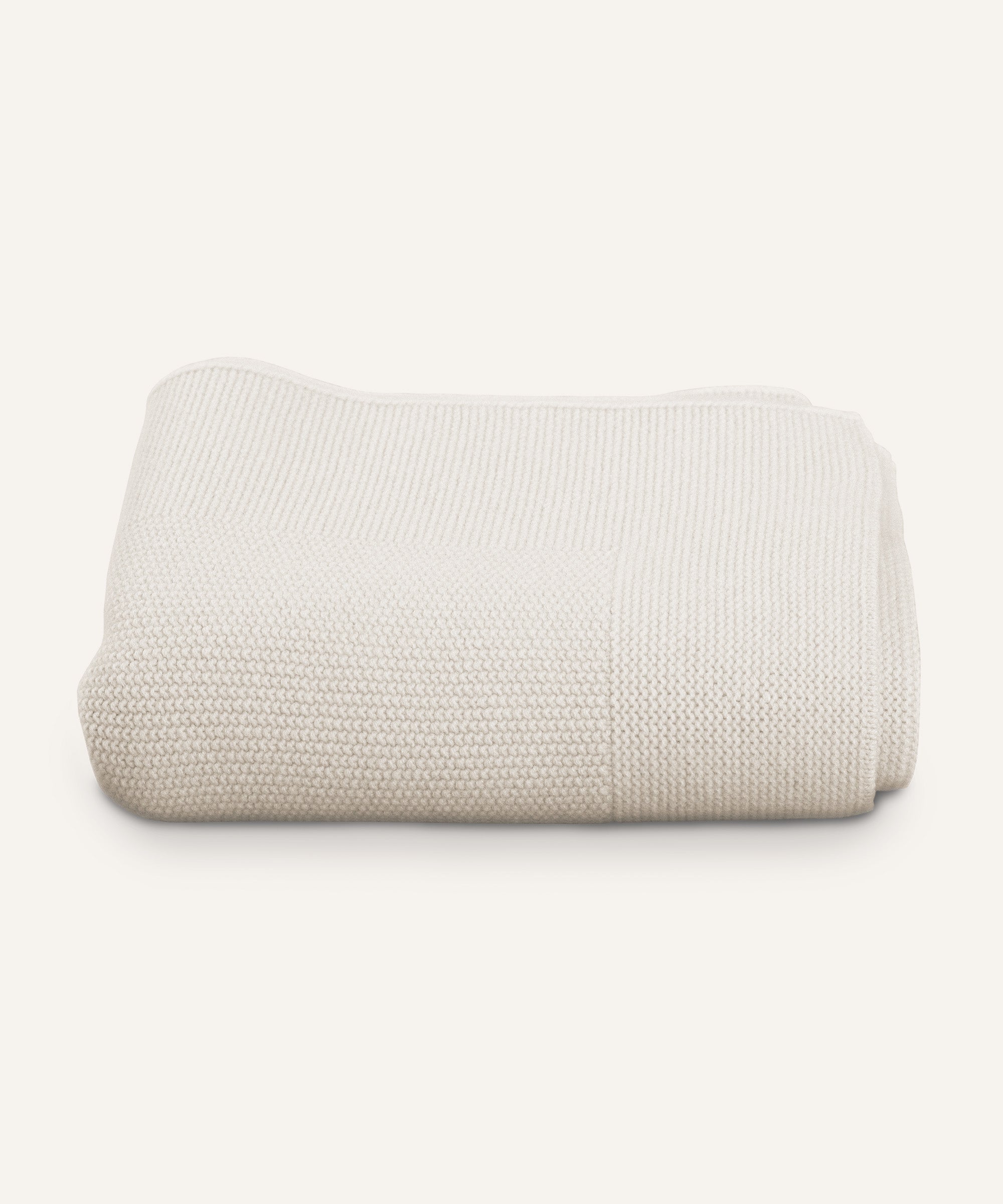ehrenkind-babydecke-aus-100-bio-merino-lammwolle-made-in-germany image 1
