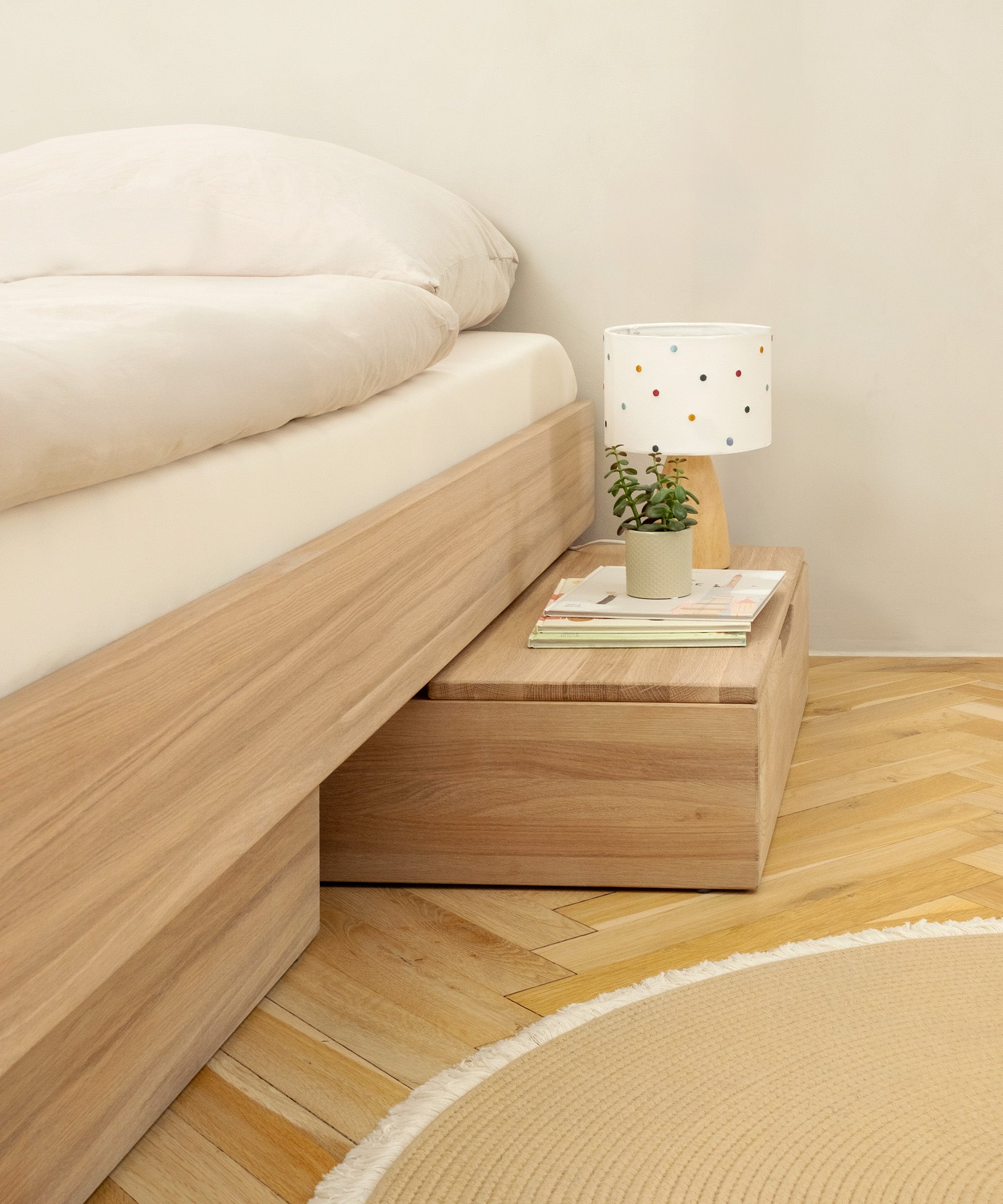 ehrenkind-einzelbett-plano-aus-eiche-90-200-cm image 7