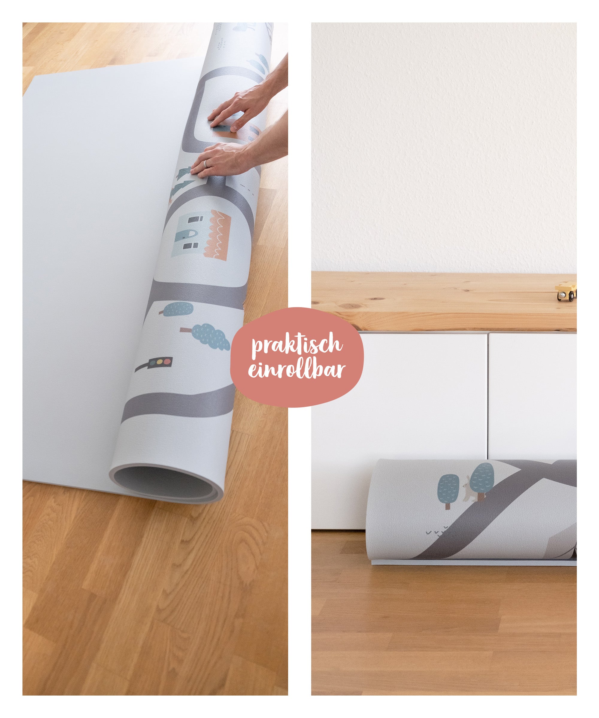 ehrenkind-spielmatte-b-ware-169-5-x-165-5-cm-bis-174-5-x-172-cm-motiv-149-90-uvp image 8