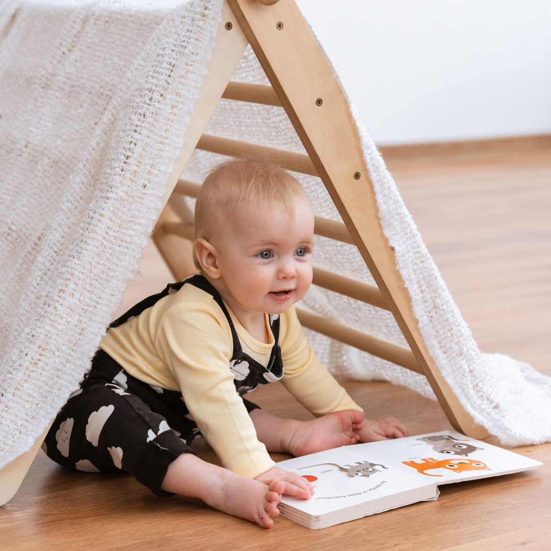 ette-tete-sipitri-2-teiliges-kletterdreieck-mit-einstellbarer-h-he-f-r-kinder-vo image 6
