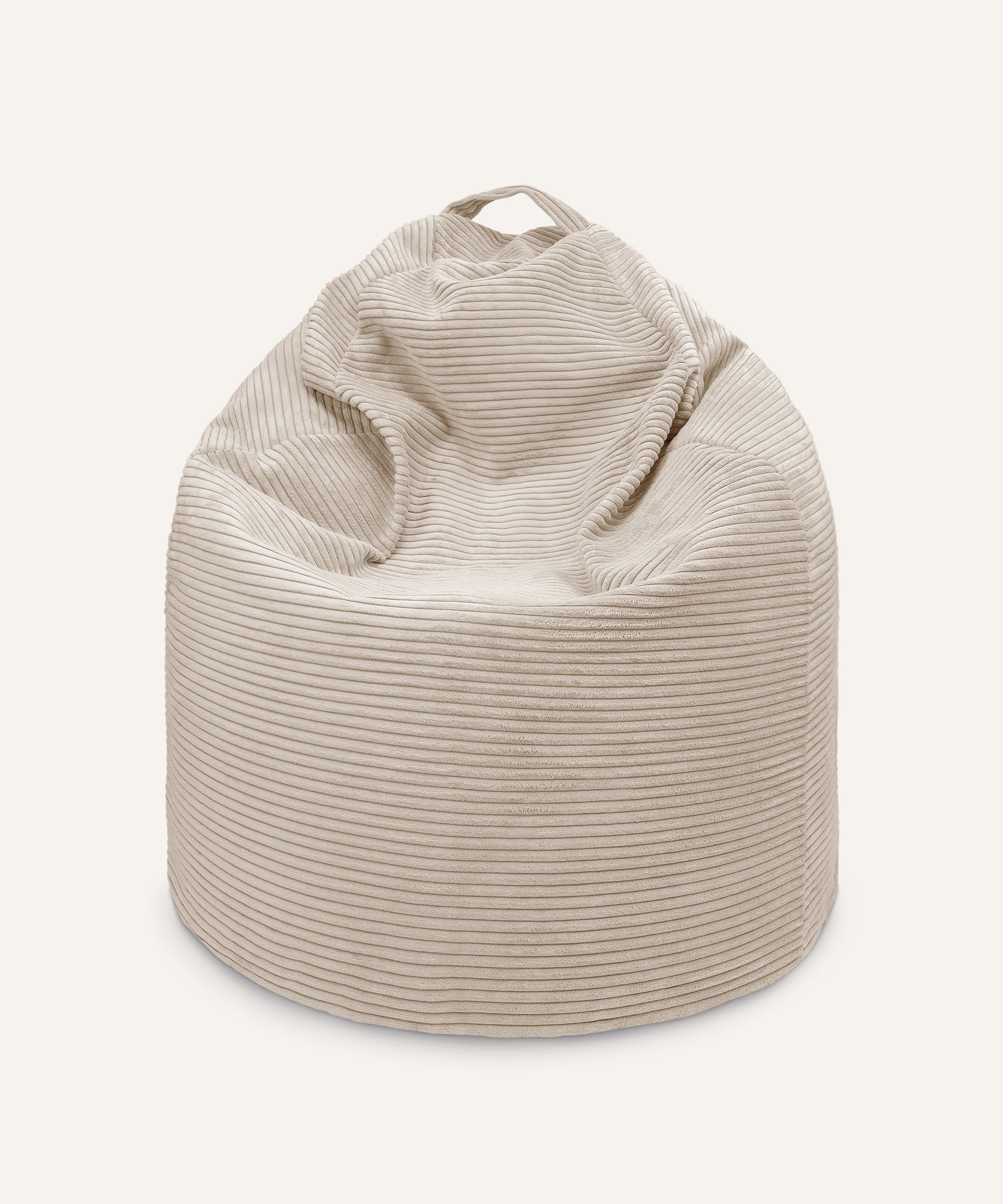 ehrenkind-kinder-sitzsack-b-ware-gro-e-sitzgelegenheit-f-r-kinderzimmer-spiel-un image 1