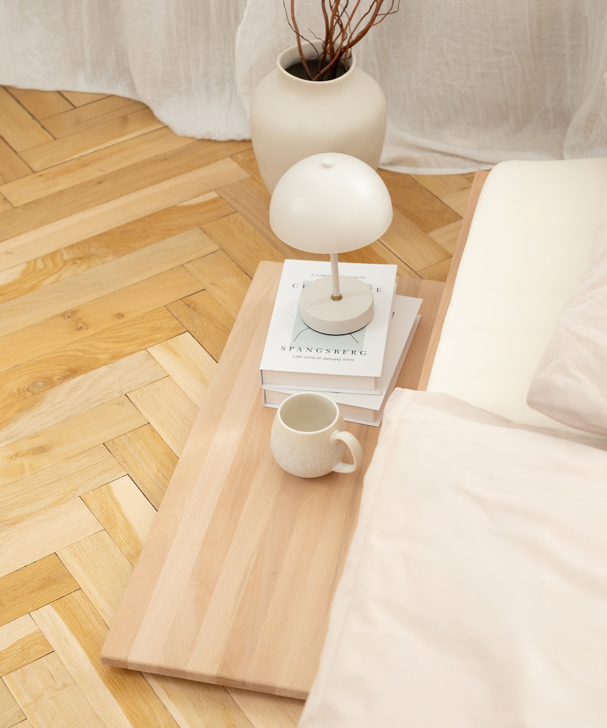 ehrenkind-seitenablage-plano-buche-ablage-f-r-familienbett-doppelbett-einzelbett image 4