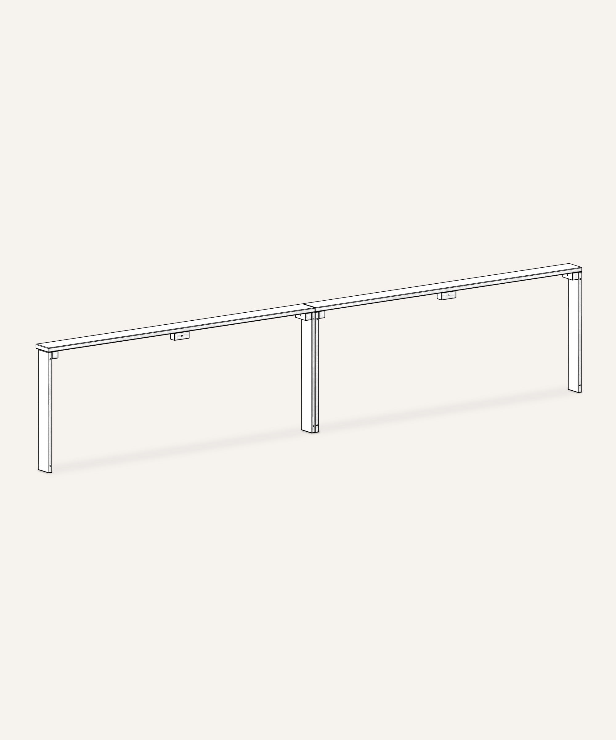 ehrenkind-ablage-b-ware-kiefer-f-r-linia image 8