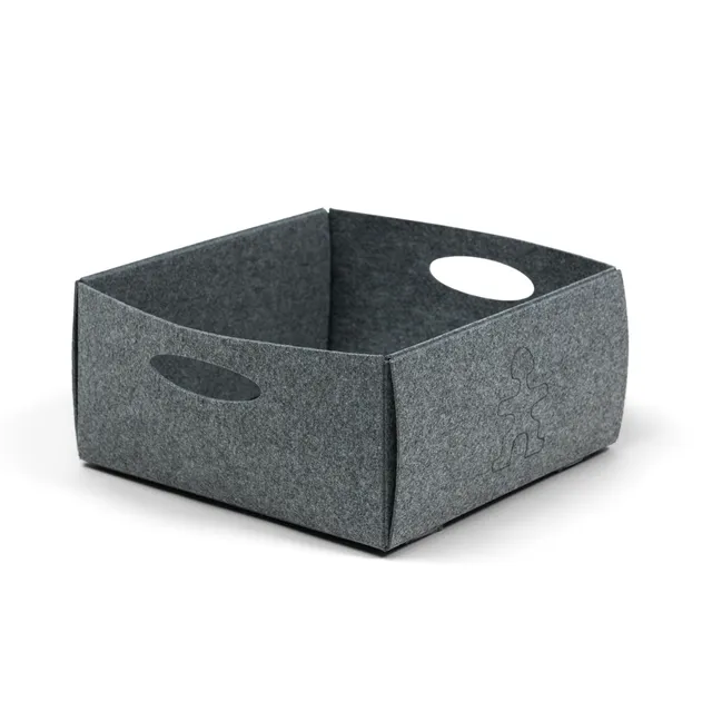 ette-tete-aufbewahrungsbox-aus-filz-f-r-flockmen-spielzeug image 1
