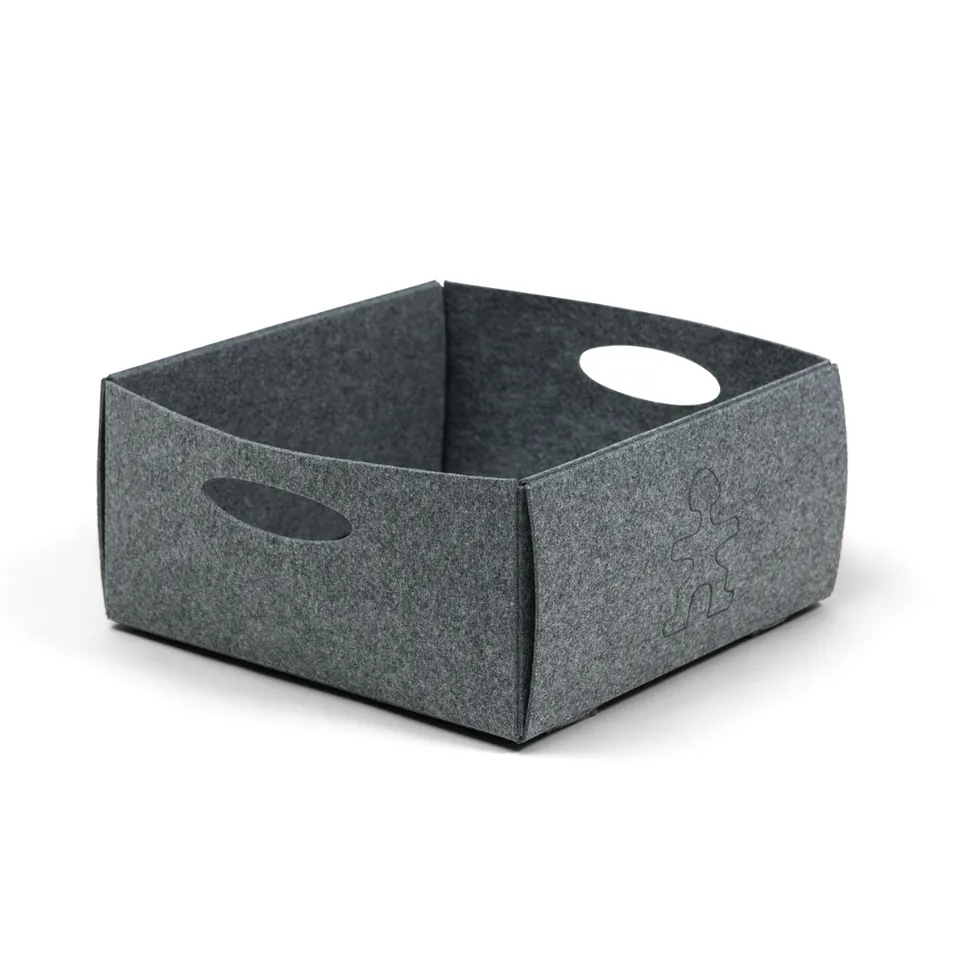 ette-tete-aufbewahrungsbox-aus-filz-f-r-flockmen-spielzeug image 1