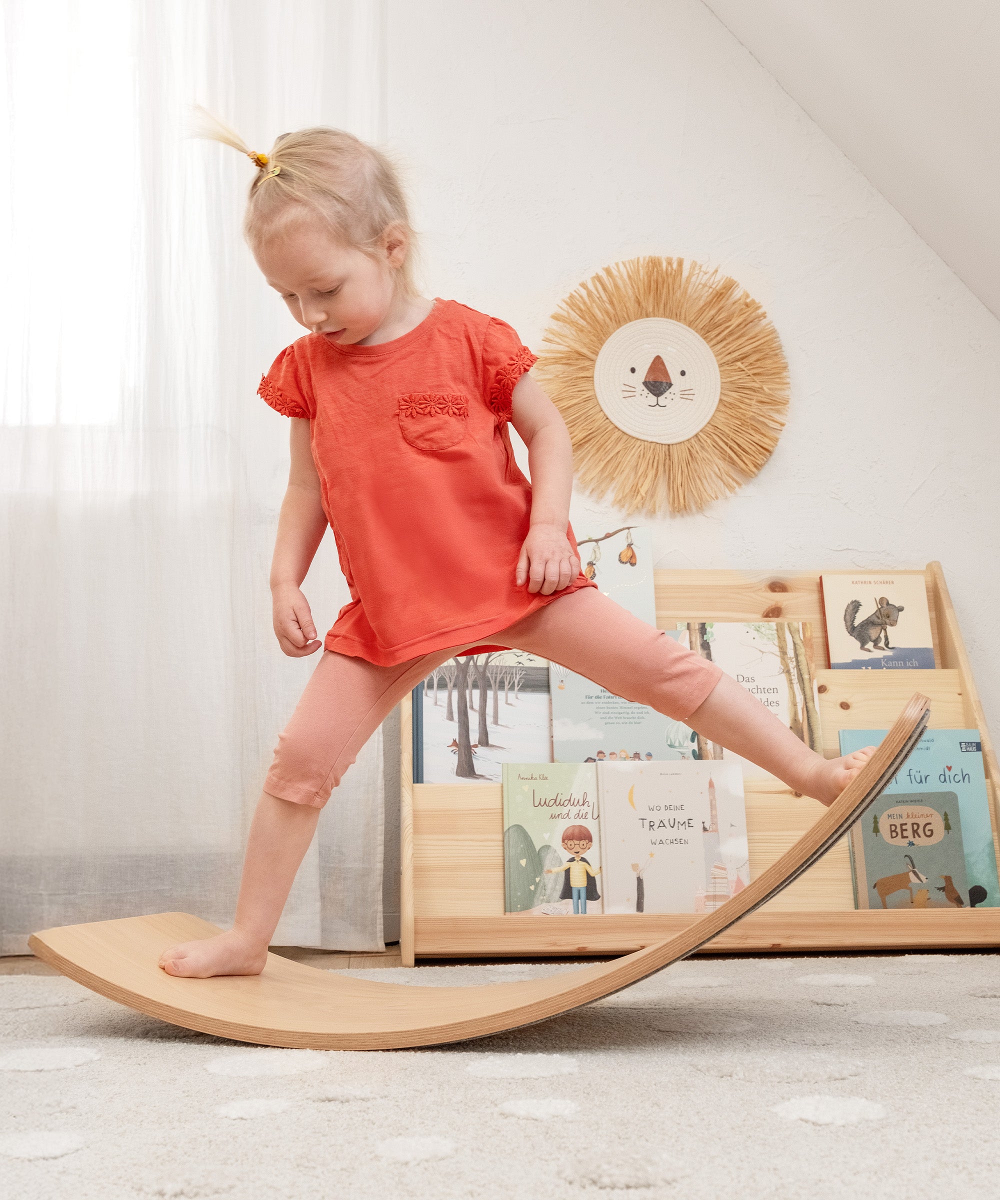 ehrenkind-balanceboard-b-ware-aus-buche image 4