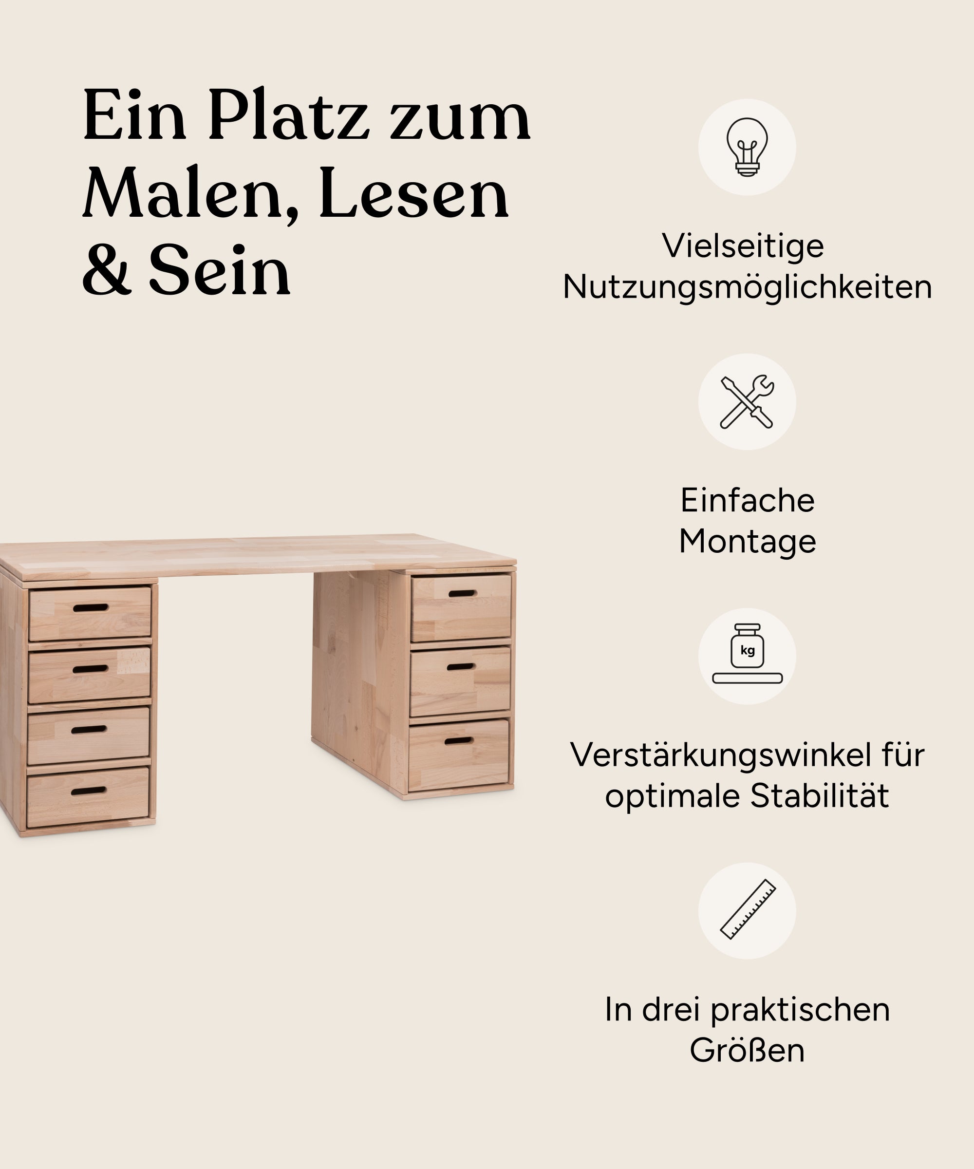 ehrenkind-tischplatte-f-r-aufbewahrungssystem-buche-natur-modular-erweiterbar image 3
