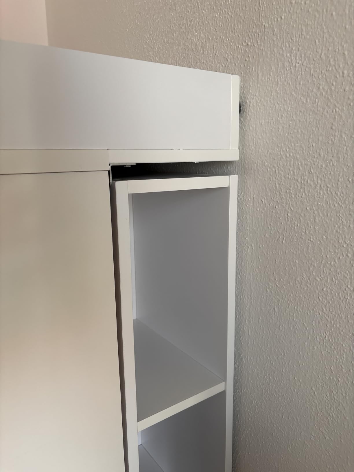 Gute Lösung