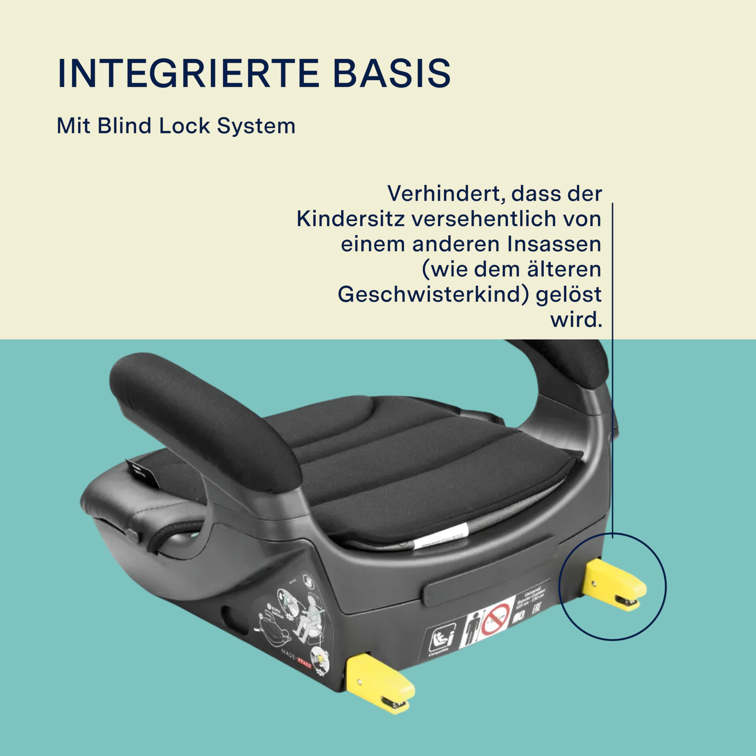 peg-perego-viaggio-shuttle-autositz-i-size-sitzerh-hung-mit-isofix-f-r-kinder-vo image 6