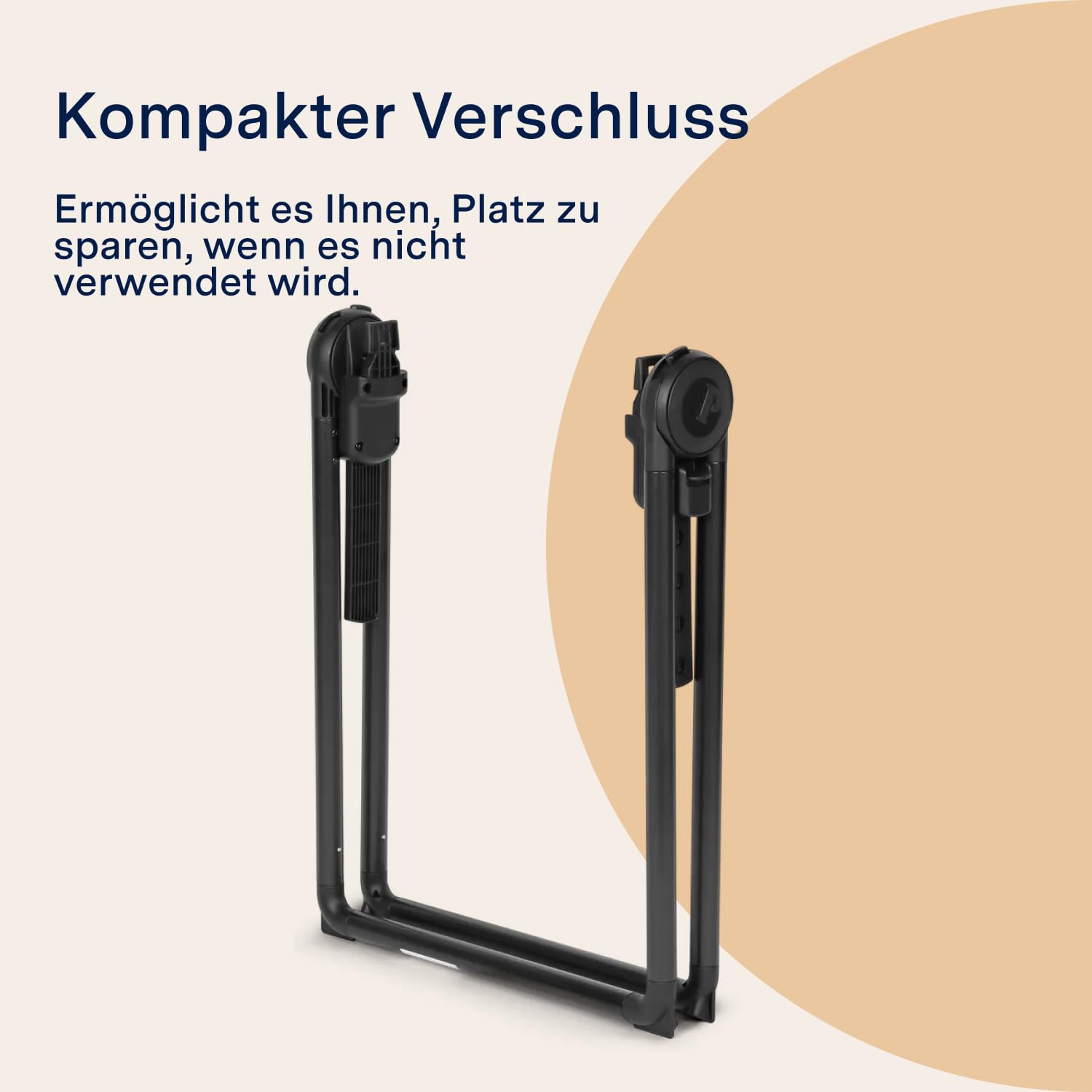 peg-perego-stand-by-me-h-henverstellbarer-st-nder-f-r-babywanne-und-babyschale-k image 4