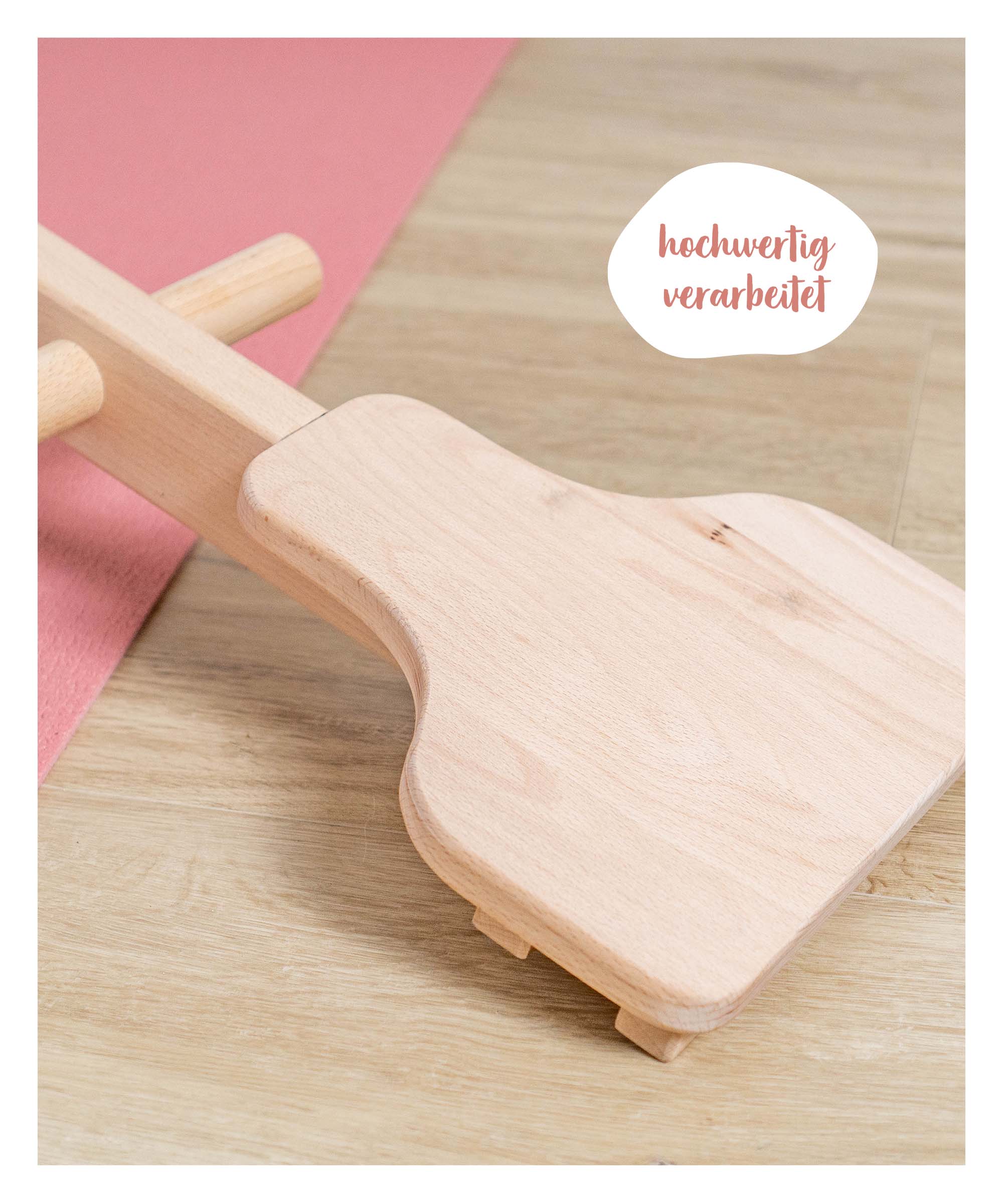 ehrenkind-sprossenbaum-b-ware-kletterbaum-aus-holz-f-r-kinder image 7