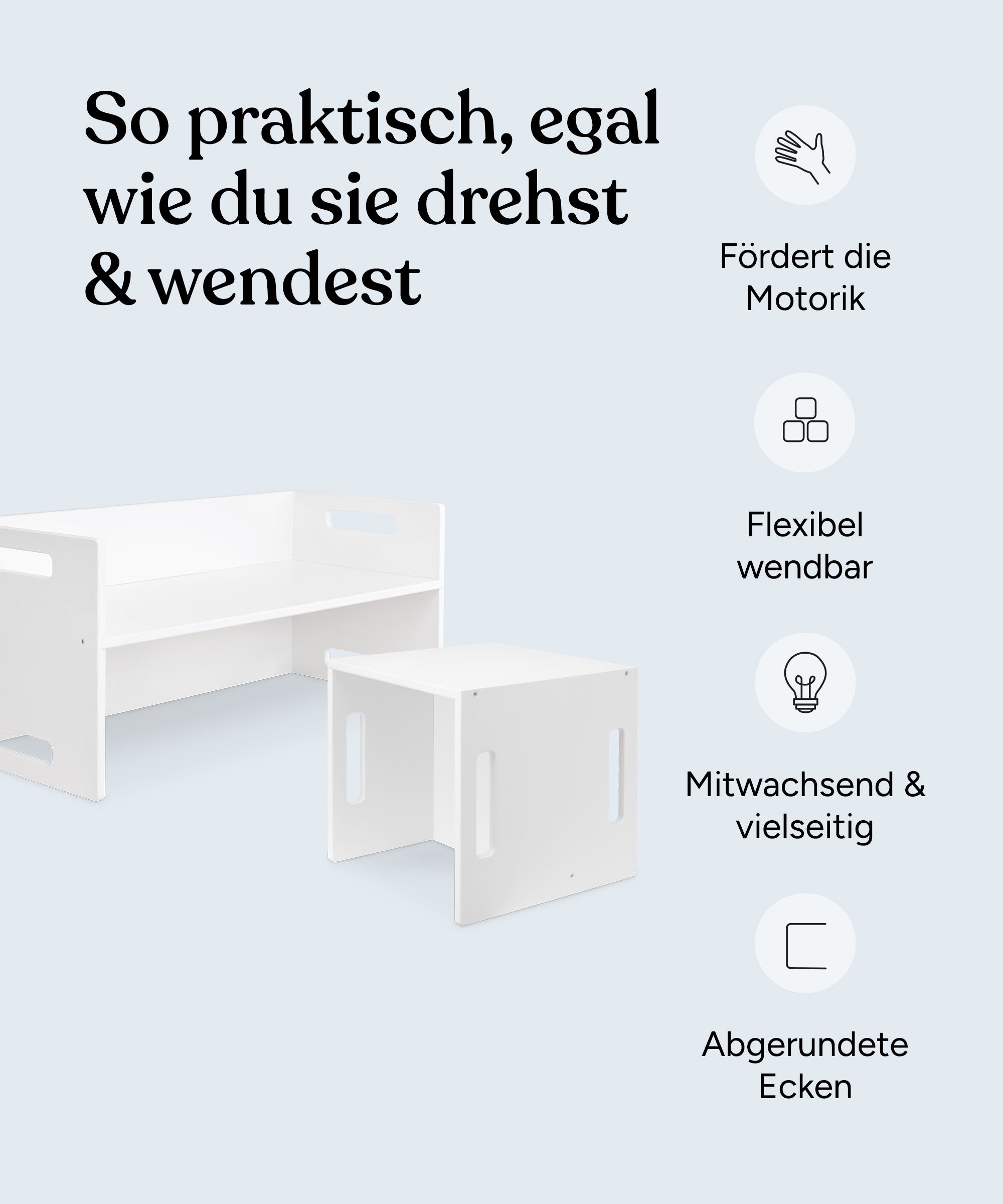 ehrenkind-hocker-b-ware-aus-birke-in-wei image 3