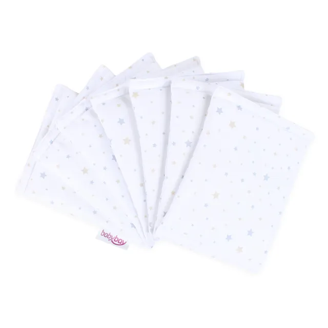babybay-nestchen-ultrafresh-piqu-passend-f-r-maxi-boxspring-comfort-mini-und-mid image 1