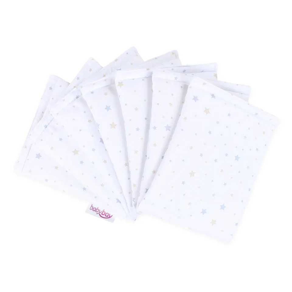 babybay-nestchen-ultrafresh-piqu-passend-f-r-maxi-boxspring-comfort-mini-und-mid image 1