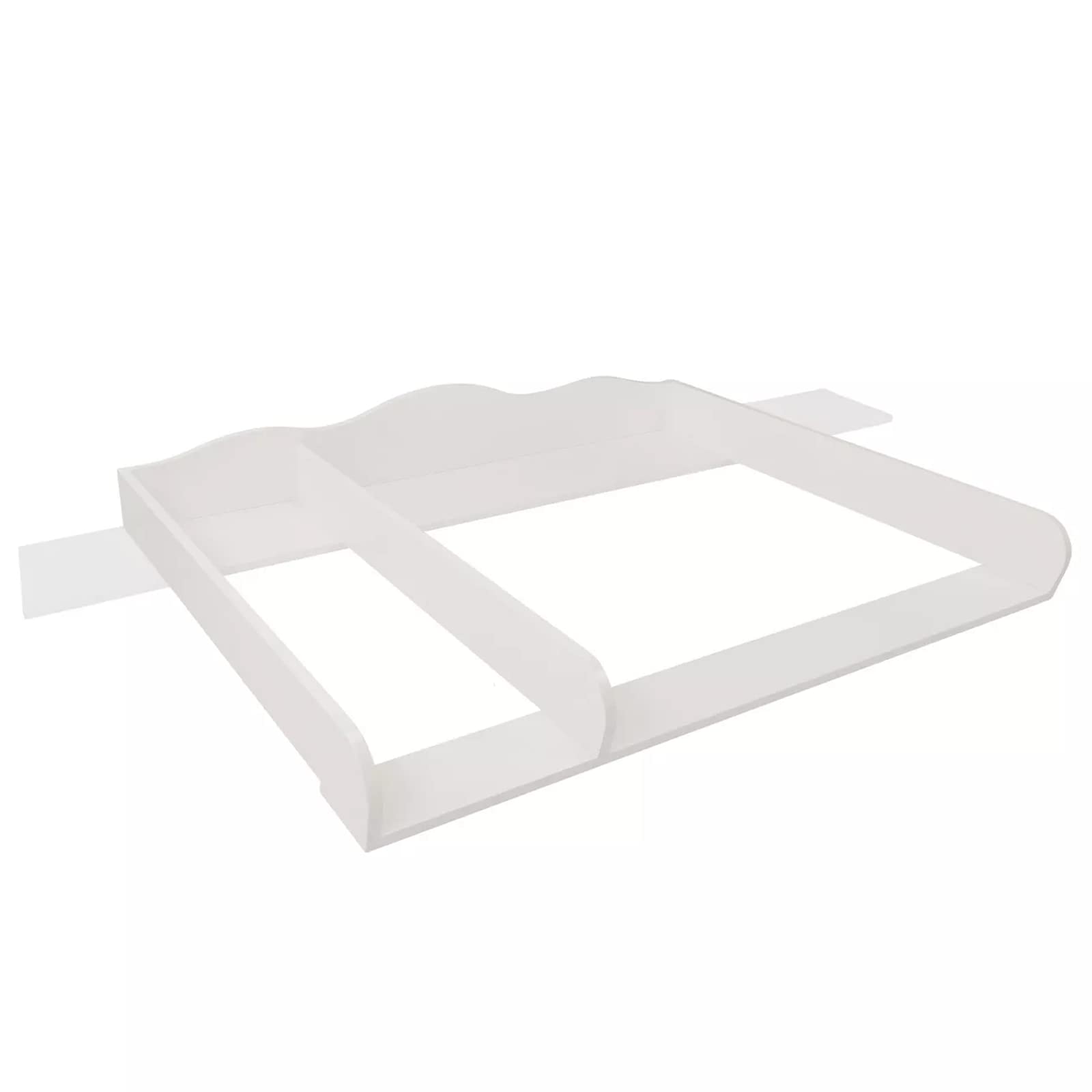 puckdaddy-noah-wickelaufsatz-f-r-ikea-hemnes-kommoden-160x80x15-cm-wei-mdf-holz- image 1